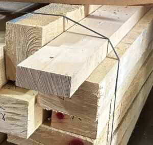 dense basswood
