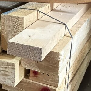 dense basswood